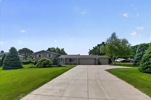 6689 Highland Dr, Windsor, WI 53598 - Photo 61