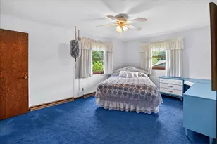 6689 Highland Dr, Windsor, WI 53598 - Photo 37