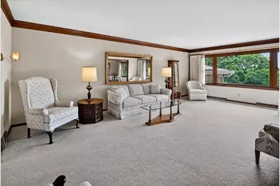 6689 Highland Drive, Windsor, WI 53598 - Photo 11