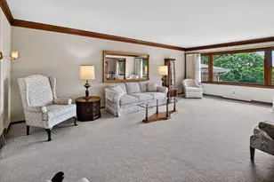 6689 Highland Dr, Windsor, WI 53598 - Photo 11