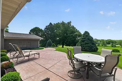 6689 Highland Drive, Windsor, WI 53598 - Photo 9