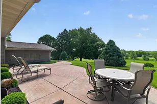 6689 Highland Dr, Windsor, WI 53598 - Photo 9