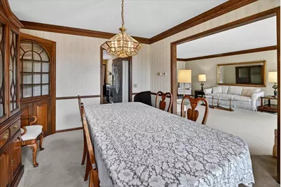 6689 Highland Drive, Windsor, WI 53598 - Photo 15