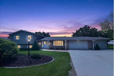 6689 Highland Drive, Windsor, WI 53598 - Photo 63