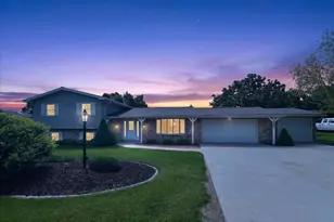 6689 Highland Dr, Windsor, WI 53598 - Photo 63