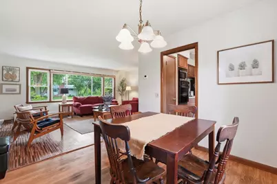 5205 Loruth Terrace, Madison, WI 53711 - Photo 9