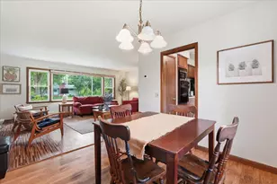 5205 Loruth Terrace, Madison, WI 53711 - Photo 9