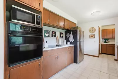 5205 Loruth Terrace, Madison, WI 53711 - Photo 15