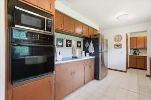 5205 Loruth Terrace, Madison, WI 53711 - Photo 15
