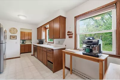 5205 Loruth Terrace, Madison, WI 53711 - Photo 11
