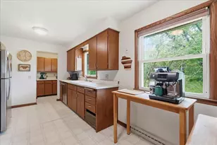 5205 Loruth Terrace, Madison, WI 53711 - Photo 11