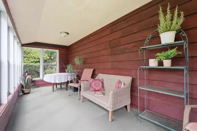 5205 Loruth Terrace, Madison, WI 53711 - Photo 31