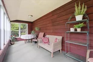 5205 Loruth Terrace, Madison, WI 53711 - Photo 31