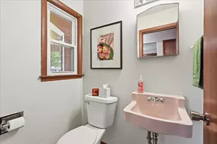 5205 Loruth Terrace, Madison, WI 53711 - Photo 17