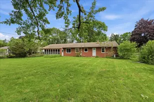 5205 Loruth Terrace, Madison, WI 53711 - Photo 33