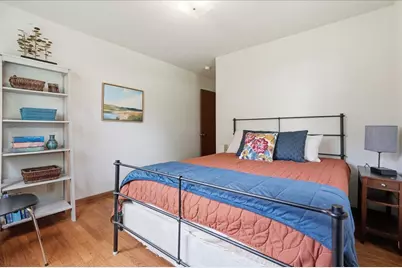 5205 Loruth Terrace, Madison, WI 53711 - Photo 23