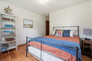 5205 Loruth Terrace, Madison, WI 53711 - Photo 23