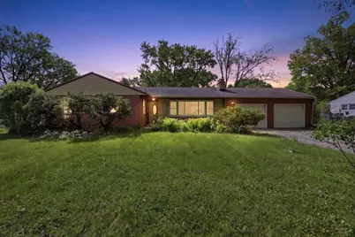 5205 Loruth Terrace, Madison, WI 53711 - Photo 35