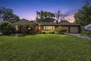 5205 Loruth Terrace, Madison, WI 53711 - Photo 35