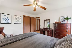 5205 Loruth Terrace, Madison, WI 53711 - Photo 27