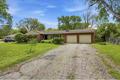 5205 Loruth Terrace, Madison, WI 53711 - Photo 37