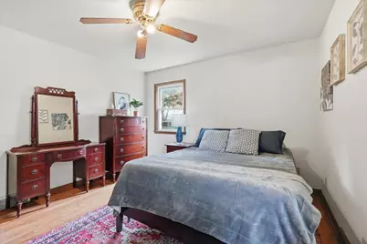 5205 Loruth Terrace, Madison, WI 53711 - Photo 25