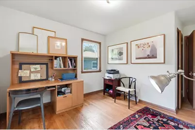 5205 Loruth Terrace, Madison, WI 53711 - Photo 19