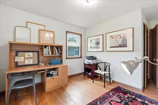 5205 Loruth Terrace, Madison, WI 53711 - Photo 19