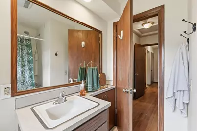 5205 Loruth Terrace, Madison, WI 53711 - Photo 29