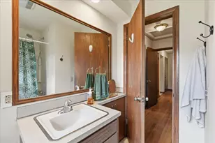 5205 Loruth Terrace, Madison, WI 53711 - Photo 29