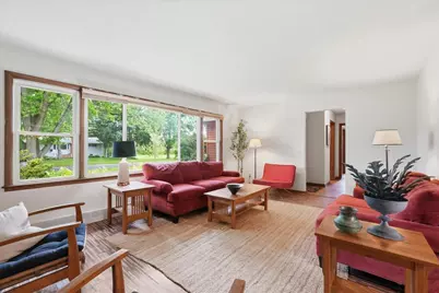 5205 Loruth Terrace, Madison, WI 53711 - Photo 7