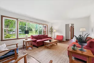 5205 Loruth Terrace, Madison, WI 53711 - Photo 7