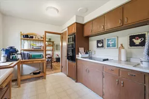 5205 Loruth Terrace, Madison, WI 53711 - Photo 13