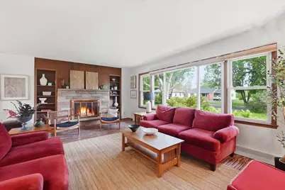 5205 Loruth Terrace, Madison, WI 53711 - Photo 5