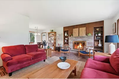 5205 Loruth Terrace, Madison, WI 53711 - Photo 3
