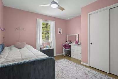 1410 Shirley Street, Middleton, WI 53562 - Photo 19