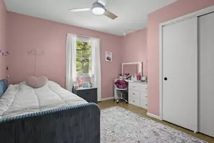 1410 Shirley St, Middleton, WI 53562 - Photo 19