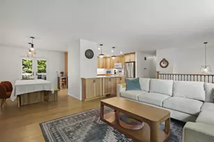 1410 Shirley St, Middleton, WI 53562 - Photo 9