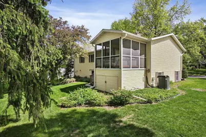 1410 Shirley Street, Middleton, WI 53562 - Photo 3