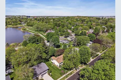 1410 Shirley Street, Middleton, WI 53562 - Photo 31