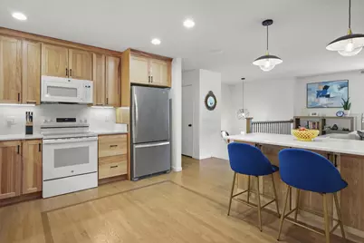 1410 Shirley Street, Middleton, WI 53562 - Photo 13