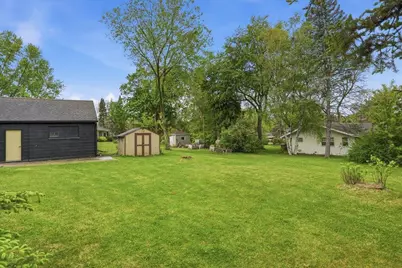 4701 Shore Acres Road, Monona, WI 53716 - Photo 35
