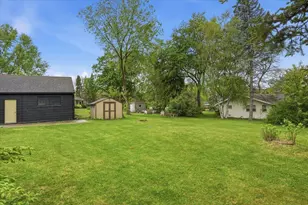 4701 Shore Acres Rd, Monona, WI 53716 - Photo 35