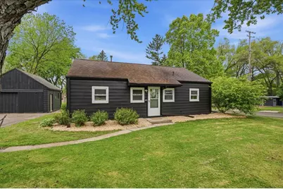4701 Shore Acres Road, Monona, WI 53716 - Photo 5