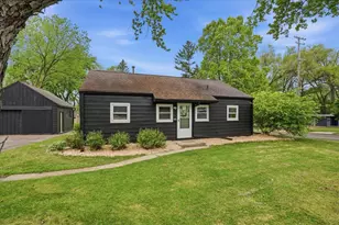 4701 Shore Acres Rd, Monona, WI 53716 - Photo 5