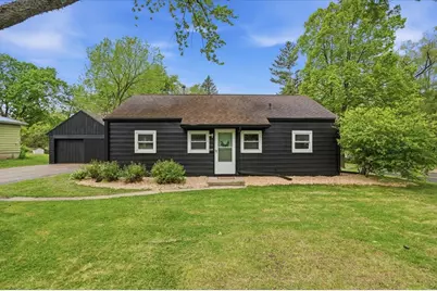 4701 Shore Acres Road, Monona, WI 53716 - Photo 3