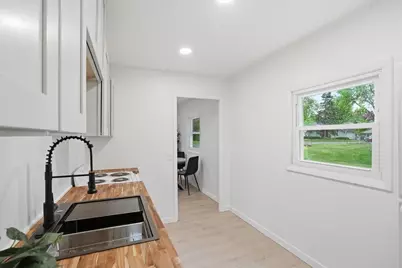 4701 Shore Acres Road, Monona, WI 53716 - Photo 17