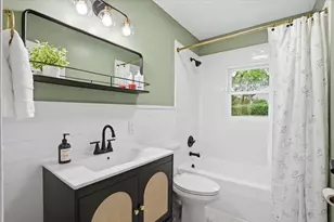 4701 Shore Acres Rd, Monona, WI 53716 - Photo 29