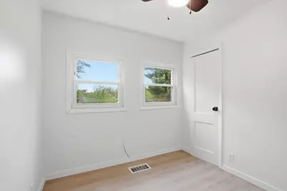 4701 Shore Acres Road, Monona, WI 53716 - Photo 27