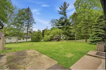4701 Shore Acres Road, Monona, WI 53716 - Photo 33